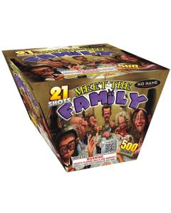 nn5058-meet-the-family